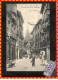 TOLEDO - Calle Del Comercio (recto Verso) - Toledo