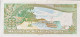 Maldives 2 Rufiyaa, P-9 (7.10.1983) - UNC - Maldivas