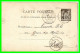 Delcampe - Lot De Quatorze Entiers Postaux Carte Postale Avant1900 (rectos Versos) - Verzamelingen En Reeksen: PAP