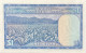 Rhodesia 1 Dollar, P-38 (2.8.1979) - UNC - Rhodesia