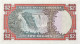 Rhodesia 2 Dollars, P-31j (4.3.1975) - UNC - Rhodesia