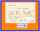 Carte De Visite De Elie Pebeyre....19 Brive..(recto Verso) - Rugby