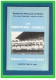 FFR  Compétitions Fédérales.Reglements/Calendrier Général Saison.1982 1983.(196 Pages)(rectos Versos) - Rugby