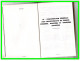 FFR  Compétitions Fédérales.Reglements/Calendrier Général Saison.1982 1983.(196 Pages)(rectos Versos) - Rugby