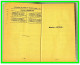 Delcampe - FFR  Compétitions Fédérales.Reglements/Calendrier Général Saison.1982 1983.(196 Pages)(rectos Versos) - Rugby