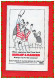 Delcampe - Official Programme.WALES CYMRU V FRANCE FFRAINC Cardiff Arms Park Sat.18th March 1978 (rectos Versos) - Rugby