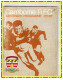 - CAMBORNE R.F.C. CENTENARY PROGRAMME 1878-1978-(92 Pages).(recto Versos) - Rugby