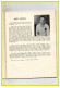 Delcampe - - CAMBORNE R.F.C. CENTENARY PROGRAMME 1878-1978-(92 Pages).(recto Versos) - Rugby