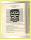 Delcampe - - CAMBORNE R.F.C. CENTENARY PROGRAMME 1878-1978-(92 Pages).(recto Versos) - Rugby