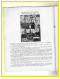 Delcampe - - CAMBORNE R.F.C. CENTENARY PROGRAMME 1878-1978-(92 Pages).(recto Versos) - Rugby