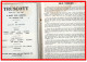 Delcampe - - CAMBORNE R.F.C. CENTENARY PROGRAMME 1878-1978-(92 Pages).(recto Versos) - Rugby