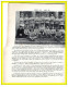 Delcampe - - CAMBORNE R.F.C. CENTENARY PROGRAMME 1878-1978-(92 Pages).(recto Versos) - Rugby