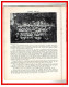 Delcampe - - CAMBORNE R.F.C. CENTENARY PROGRAMME 1878-1978-(92 Pages).(recto Versos) - Rugby