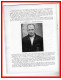 Delcampe - - CAMBORNE R.F.C. CENTENARY PROGRAMME 1878-1978-(92 Pages).(recto Versos) - Rugby