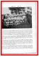 Delcampe - - CAMBORNE R.F.C. CENTENARY PROGRAMME 1878-1978-(92 Pages).(recto Versos) - Rugby