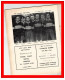 Delcampe - - CAMBORNE R.F.C. CENTENARY PROGRAMME 1878-1978-(92 Pages).(recto Versos) - Rugby