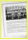 Delcampe - - CAMBORNE R.F.C. CENTENARY PROGRAMME 1878-1978-(92 Pages).(recto Versos) - Rugby