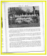 Delcampe - - CAMBORNE R.F.C. CENTENARY PROGRAMME 1878-1978-(92 Pages).(recto Versos) - Rugby