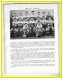 Delcampe - - CAMBORNE R.F.C. CENTENARY PROGRAMME 1878-1978-(92 Pages).(recto Versos) - Rugby