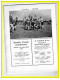 Delcampe - - CAMBORNE R.F.C. CENTENARY PROGRAMME 1878-1978-(92 Pages).(recto Versos) - Rugby