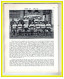 Delcampe - - CAMBORNE R.F.C. CENTENARY PROGRAMME 1878-1978-(92 Pages).(recto Versos) - Rugby