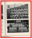 Delcampe - - CAMBORNE R.F.C. CENTENARY PROGRAMME 1878-1978-(92 Pages).(recto Versos) - Rugby