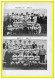 Delcampe - - CAMBORNE R.F.C. CENTENARY PROGRAMME 1878-1978-(92 Pages).(recto Versos) - Rugby