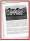 Delcampe - - CAMBORNE R.F.C. CENTENARY PROGRAMME 1878-1978-(92 Pages).(recto Versos) - Rugby