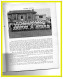 Delcampe - - CAMBORNE R.F.C. CENTENARY PROGRAMME 1878-1978-(92 Pages).(recto Versos) - Rugby