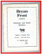 Delcampe - - CAMBORNE R.F.C. CENTENARY PROGRAMME 1878-1978-(92 Pages).(recto Versos) - Rugby