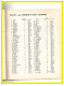 Delcampe - - CAMBORNE R.F.C. CENTENARY PROGRAMME 1878-1978-(92 Pages).(recto Versos) - Rugby