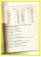 Delcampe - - CAMBORNE R.F.C. CENTENARY PROGRAMME 1878-1978-(92 Pages).(recto Versos) - Rugby