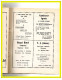 Delcampe - - CAMBORNE R.F.C. CENTENARY PROGRAMME 1878-1978-(92 Pages).(recto Versos) - Rugby