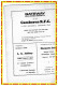 Delcampe - - CAMBORNE R.F.C. CENTENARY PROGRAMME 1878-1978-(92 Pages).(recto Versos) - Rugby