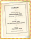 Delcampe - - CAMBORNE R.F.C. CENTENARY PROGRAMME 1878-1978-(92 Pages).(recto Versos) - Rugby