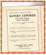 Delcampe - - CAMBORNE R.F.C. CENTENARY PROGRAMME 1878-1978-(92 Pages).(recto Versos) - Rugby