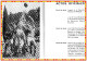 - FEDERATION CATALANA De RUGBY 1922-1972 "Tournoi Du Cinquantenaire" (rectos Versos) - Rugby