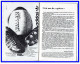 Delcampe - FFR.FRANCE Contre XV Du PRESIDENT Parc Des Princes Programme Officiel Oct.1977.(rectos Verso) - Rugby