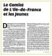 Delcampe - - CONGRES DE LA FEDERATION FRANCAISE DE RUGBY Reims 2.3.4. 1987.(rectos Versos) - Rugby