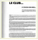 Delcampe - - CONGRES DE LA FEDERATION FRANCAISE DE RUGBY Reims 2.3.4. 1987.(rectos Versos) - Rugby