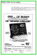 Delcampe - - BESANCON.61éme ASSEMBLEE GENERALE De La F.F.R.23.24.25 Juillet1981 (rectos Versos) - Rugby