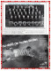 Delcampe - F.F.Rugby 67eme Assemblée Générale DAX Les 26.27.et 28 Juin 1986 (40 Pages Rectos Versos) - Rugby