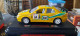 Delcampe - BURAGO 0528 Vip ALFA ROMEO 156 GT API N° 64 - Burago