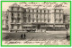 TROIS C.P.A.-MONTE-CARLO- Le Nouvel Hôtel De Paris-Hôtel De Paris (rectos Versos) - Hôtels