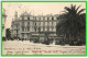 Delcampe - TROIS C.P.A.-MONTE-CARLO- Le Nouvel Hôtel De Paris-Hôtel De Paris (rectos Versos) - Hotels