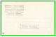 Delcampe - SIX C.P.A Ehestandsbarometer-Baromètre De Mariage.Variable,Clair,Tempête,Pluie,Beau Temps,Sans Nuages(rectos Versos)) - Noces