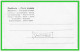 Delcampe - SIX C.P.A Ehestandsbarometer-Baromètre De Mariage.Variable,Clair,Tempête,Pluie,Beau Temps,Sans Nuages(rectos Versos)) - Noces