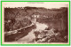 Delcampe - - SIX C.P.A - La Bretagne Pittoresque - PONT-SCORFF.(rectos Versos)) - Pont Scorff