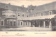 BELGIQUE - Huy - Chateau De Neuf Moustier - Nels - Carte Postale Ancienne - Hoei