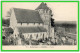 TROIS C.P.A-N°¨13.18.19.AUBEVOYE Prés De GAILLON.L'Eglise./Bethleem./Crequinière (rectos Versos) - Aubevoye